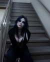 kill.ingkels Altpins Profile Picture