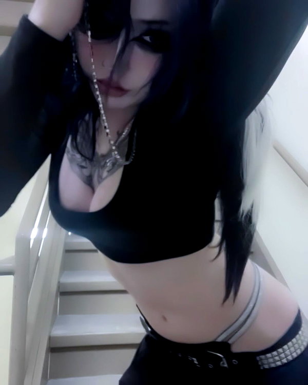 kill.ingkels instagram image archive image