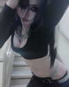 kill.ingkels Altpins Profile Picture