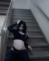 kill.ingkels Altpins Profile Picture