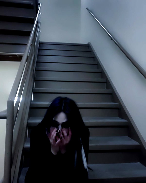 kill.ingkels instagram image archive image