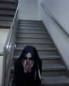 kill.ingkels Altpins Profile Picture