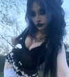 kill.ingkels Altpins Profile Picture