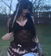 kill.ingkels Altpins Profile Picture