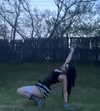 kill.ingkels Altpins Profile Picture