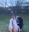 kill.ingkels Altpins Profile Picture