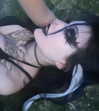 kill.ingkels Altpins Profile Picture