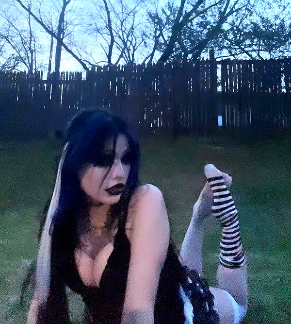 kill.ingkels instagram image archive image