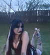 kill.ingkels Altpins Profile Picture