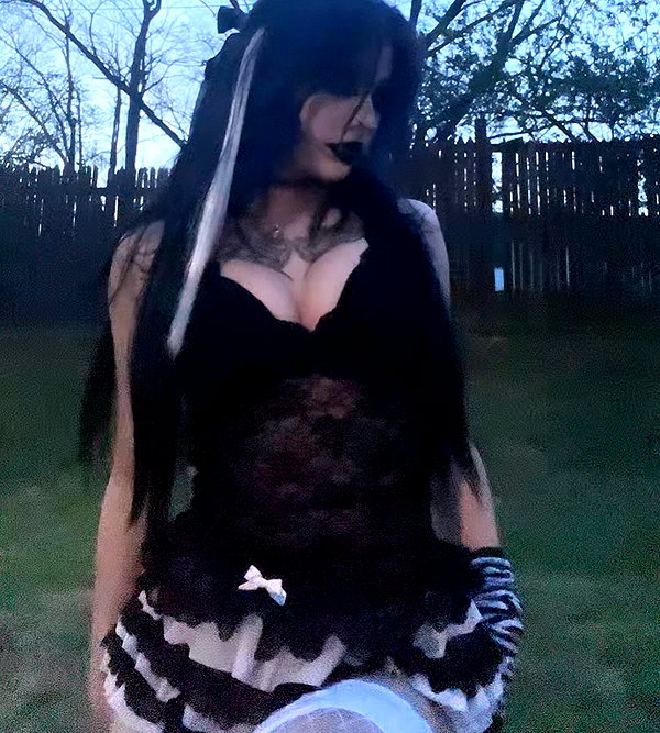 kill.ingkels instagram image archive image