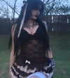 kill.ingkels Altpins Profile Picture
