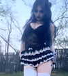kill.ingkels Altpins Profile Picture
