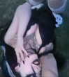 kill.ingkels Altpins Profile Picture