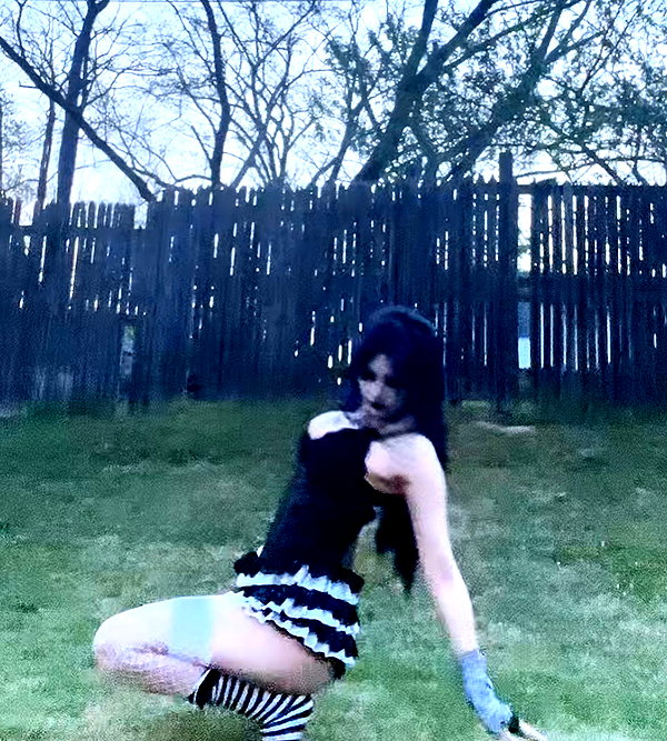 kill.ingkels instagram image archive image
