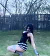kill.ingkels Altpins Profile Picture