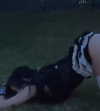 kill.ingkels Altpins Profile Picture