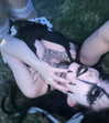 kill.ingkels Altpins Profile Picture