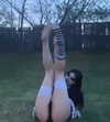 kill.ingkels Altpins Profile Picture