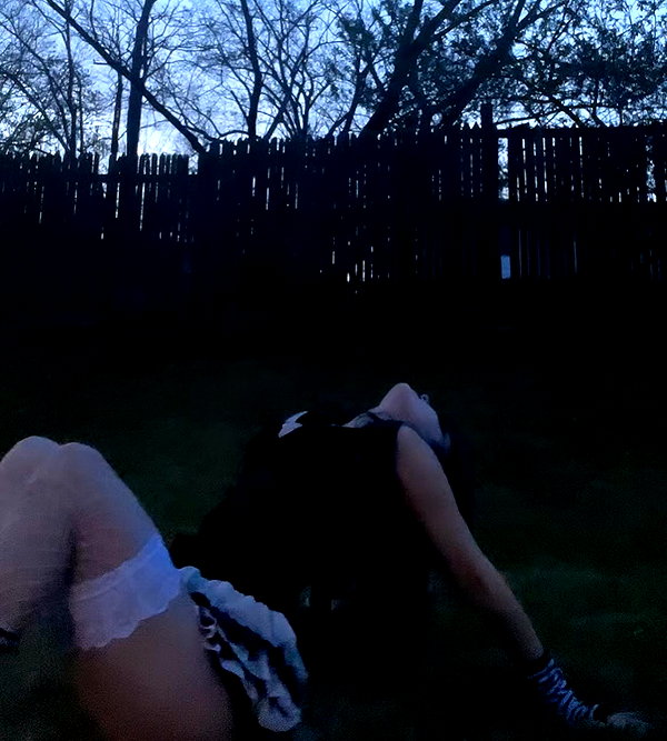 kill.ingkels instagram image archive image