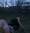 kill.ingkels Altpins Profile Picture