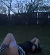 kill.ingkels Altpins Profile Picture