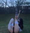 kill.ingkels Altpins Profile Picture