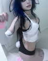 kill.ingkels Altpins Profile Picture