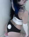 kill.ingkels Altpins Profile Picture