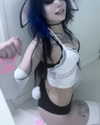 kill.ingkels Altpins Profile Picture