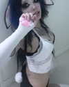 kill.ingkels Altpins Profile Picture