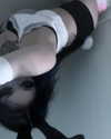 kill.ingkels Altpins Profile Picture