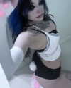 kill.ingkels Altpins Profile Picture