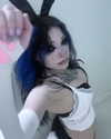 kill.ingkels Altpins Profile Picture