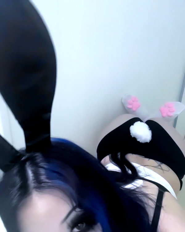 kill.ingkels instagram image archive image