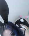 kill.ingkels Altpins Profile Picture