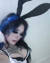 kill.ingkels Altpins Profile Picture