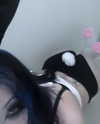 kill.ingkels Altpins Profile Picture