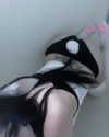 kill.ingkels Altpins Profile Picture