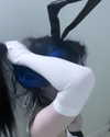 kill.ingkels Altpins Profile Picture