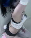 kill.ingkels Altpins Profile Picture