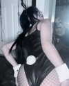 kill.ingkels Altpins Profile Picture