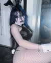 kill.ingkels Altpins Profile Picture