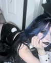 kill.ingkels Altpins Profile Picture