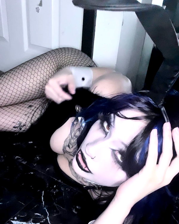kill.ingkels instagram image archive image