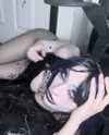 kill.ingkels Altpins Profile Picture