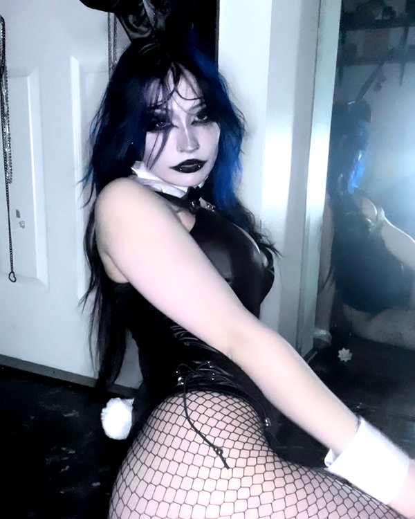 kill.ingkels instagram image archive image