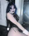 kill.ingkels Altpins Profile Picture