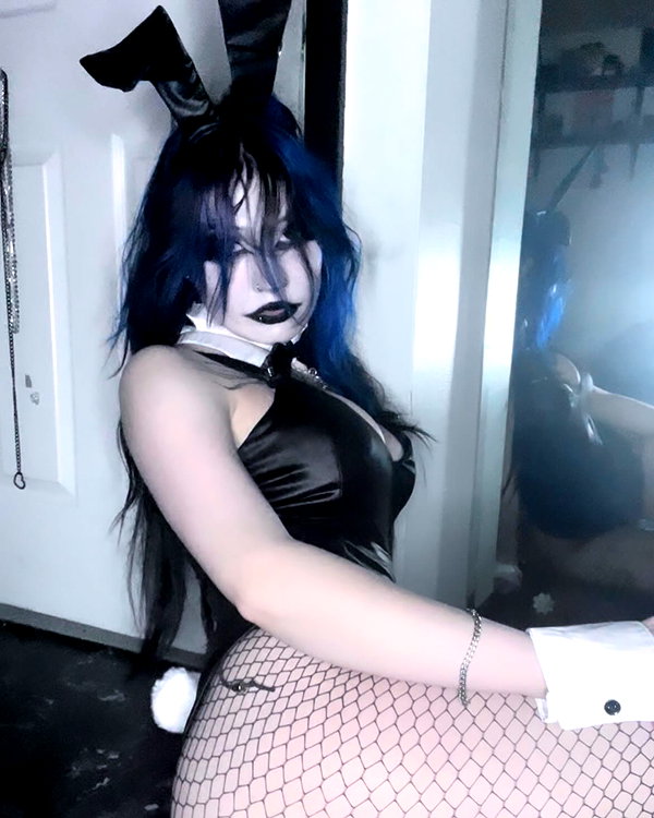 kill.ingkels instagram image archive image