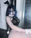 kill.ingkels Altpins Profile Picture
