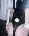 kill.ingkels Altpins Profile Picture